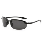 Ultra-Light Polarized Fishing Sunglasses