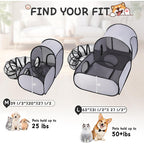 ⏳Limited-time 50% off⏰Large Cat Tunnel for Play and Lounging🐈🐈‍⬛🏠