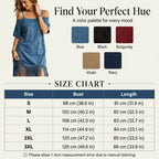 Women's Off-Shoulder Strap Fringe Dress