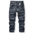👖🌿 Men's Urban Camouflage Cargo Pants – 55% OFF! Street-ready camo print, multi-pockets, rugged style – perfect for everyday wear. 🔥💪