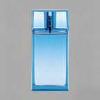 🌊Men Woody Aquatic Eau de Parfum 90ml – long-lasting citrus woody scent, elegant masculine aroma, luxury gift packaging, daily dating wear. Male daily fragrance essential!