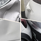 ✨️ 🛠️Fix car dents effortlessly! 🚗Paintless Dent Repair Glue Stick for Car