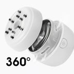 📢📢50% OFF !! ⏰Portable Mini Desk Vacuum Cleaner