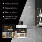 Marble Polishing Paste