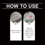 Marble Polishing Paste