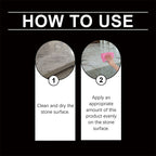 Marble Polishing Paste