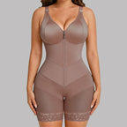 🍑 Flat butt? No thanks. 😏 BBEEUU Shapewear lifts, slims, and gives you that round, perky look — instantly. 💃✨