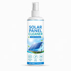 🛒 50% OFF NOW! ☀️ Advanced solar panel cleaning spray – Effectively removes dirt & improves energy output – Easy-to-use outdoor product 💧
