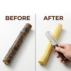 🔥Buy 2 Get 1 Free🎁Heavy-Duty Multi-Function Peeler