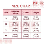 📢📢50% OFF !!⏰Sowhathow Short Sleeve Crew Neck Graphic Shirt