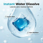 ⏳Limited-time 50% off⏰All-in-One Cleaning & Pest Control Beads