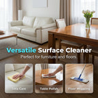 ⏳Limited-time 50% off⏰All-in-One Cleaning & Pest Control Beads