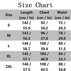 🌸 50% OFF NOW! 🌸Women's Sleeveless V-Neck Wide-Leg Jumpsuit with Pockets
