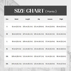 Men's Slim Fit Jacket & Pants 2-Piece Suit