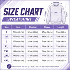 ⏰️LIMITED-TIME 50% OFF & FREE SHIPPING! ✨Men's Knit Quarter-Zip Hoodie Sweatshirt