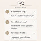 Women's Knit Two-Piece Sweater Set