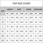 🍂 Men's Casual Long Sleeve Breathable Hooded Shirt – Easy Comfort for Cooler Days