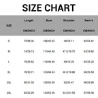 Men's Casual Solid Color Shirt