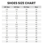 ✨ All-Day Work Comfort | Women's Waterproof Oil-Resistant Work Shoes
