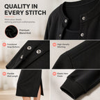 ✨ Two Pieces, Instant Polish | Women's Camisole Dress & Cropped Jacket Set