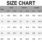 Women's Casual Fashion Shirt Dress