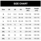 ❄️ Warm Denim Without the Bulk | Women's High-Stretch Plush-Lined Skinny Jeans