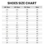 👞 Quick Strap Fit, Polished Everyday Style | Men's Versatile Dress Shoes