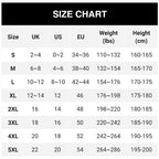 👖 Adjustable Waist, Flattering Wide-Leg Drape | Women's Drawstring Jeans
