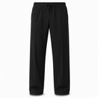 Men's Casual Loose Fit Sports Pants