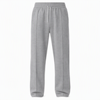 Men's Casual Loose Fit Sports Pants