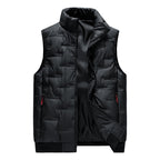 Warmth Utility Vest