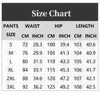 Men's Waffle Knit Cardigan Jacket & Pants Set