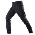 🔥Free Shipping✈️Men's Outdoor Stretch Cargo Pants