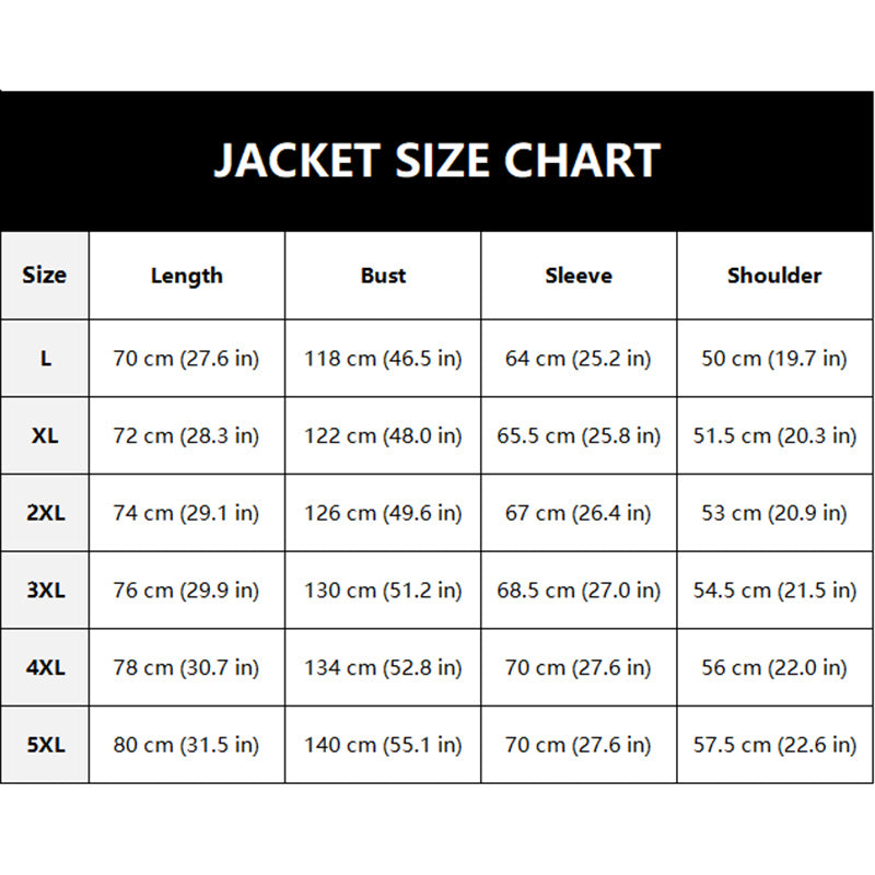 Men's Winter Hooded Padded Jacket and Pants Set🔥𝙁𝙧𝙚𝙚 𝙎𝙝𝙞𝙥𝙥𝙞𝙣𝙜